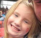 Corrie Hammon Corrie Hammon
