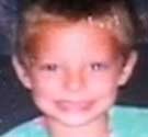 Hunter Thorp Hunter Thorp pit bull attack