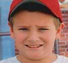 Jeremy Poirier Jeremy Poirier