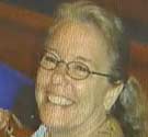 Karen Gillespie killed by dog