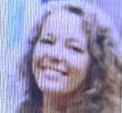 Karen Gillespie killed by dog