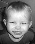 Matthew Clayton Hurt, pit bull, attack
