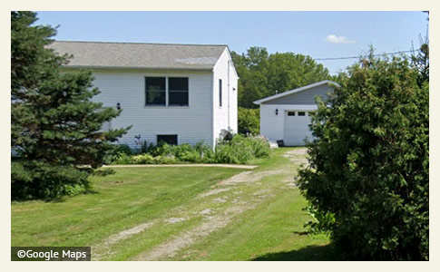 Mychael Wynters fatal pack attack