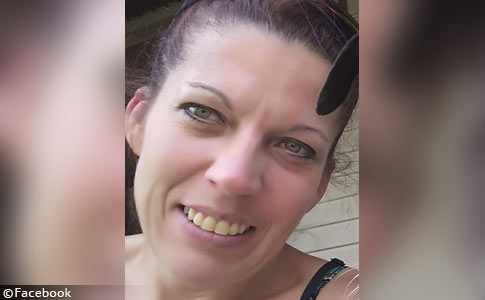 somerset woman killed by pit bull