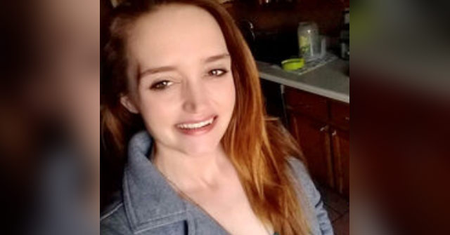 2020 Dog Bite Fatality: Woman Killed by a Pack of Dogs in Walker County ...