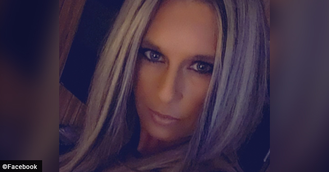 2022 Dog Bite Fatality: Woman, 43, Killed by Her Pack of Great Danes in ...