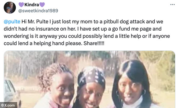 unreported pit bull fatality