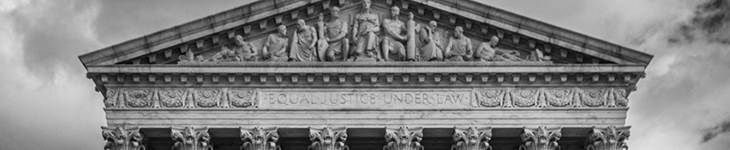criminal strict liability