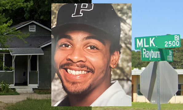 longview fatal dog mauling